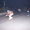 Longskate-14